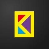 Стильные Кухни и Интерьеры