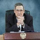 Аман Тулеев