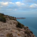 🌴 🇪🇦🌴 Alicante Оренда Продаж