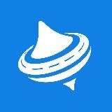 ЮЛА | Доставка 🇨🇳