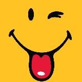 Остановите мой ОРРР😂