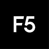 Продажи с ИИ и amoCRM | Команда F5