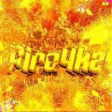 🔥Fire4ka🔥_TG