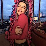 ×ʟᴏᴠᴇ ᴀɴᴅ ᴋɪɴɢᴅᴏᴍ×