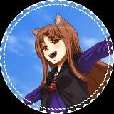 Spice and wolf