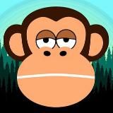 NFT-ДЛЯ ЧАЙНИКОВ🦍