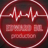 Edward Bil-Trash Video