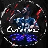 𝐂𝐡𝐚𝐥𝐥𝐞𝐫 𝐦𝐮𝐳🌪️