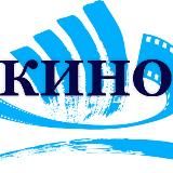 ⚽️𝐁𝐄𝐓𝐓𝐎𝐑𝐒 𝐂𝐋𝐔𝐁