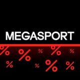MEGASPORT.UA