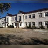 МБОУ "Какашуринская СОШ1"