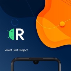 Redmi Note 7 Pro ~ Ports