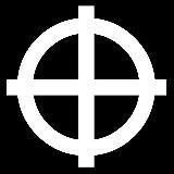 ПРАВЫЕ АККОРДЫ