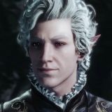 Baldur's Gate 3 | Канал