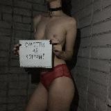 ❗❗❗СМОТРИ НЕ КОНЧИ ❗❗❗