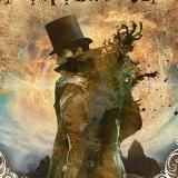 @aknig_adventure Приключения Детективы Триллеры Ужасы Мистика