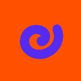 Заставь меня купить это!