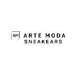 ARTE MODA SNEAKERS