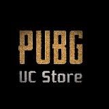🔥PUBG (U)С🔥