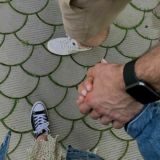 ♥*ДыШу ТоБоЙ*♥