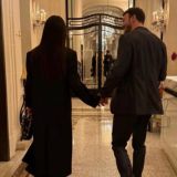 ᴏᴘɪᴜᴍᴛᴠᴏᴇʏᴅᴜsʜɪ.