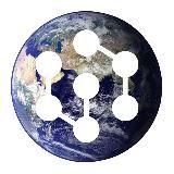 Климат-контроль