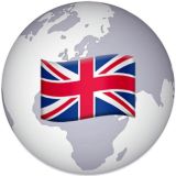 Релокейти 🌏 Чат Английский