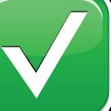 СТАВКА НЕ ЗАШЛА