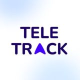 TELETRACK