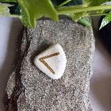 Татьяна Кузенкова/функциональное питание и здоровьесберегающие технологии