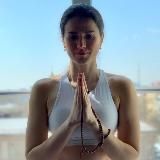 Наталья Фата