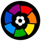 Лалига | LaLiga PRO