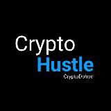 Мысли Великих Людей | Самореализация