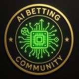 Predicto Bets IA | Football Bets & Predictions ⚽️🏆 📊