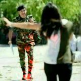 🌸̲·̲٠̲•̲❥̲•̲ᴊ̲ι̲̲η̲ι̲x̲σ̲η̲α̲ ̲ᴊ̲ι̲η̲ι̲ʟ̲ᴀ̲ʀ̲ι̲•̲❥̲̲•̲٠̲·̲ ₯₰