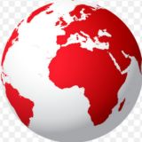 УСТАЛЫЙ РЕПОРТЁР 🤦♂️