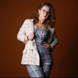 💎Научные и социальные ГРАНТЫ с Волковой 💎