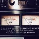 Чат школы Musicheads - сообщество выпускников школы