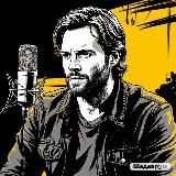 Владислав Отцель