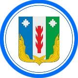 Порецкий муниципальный округ