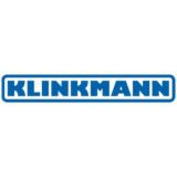 Klinkmann Solutions