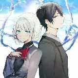 Детектив уже мертв смотреть