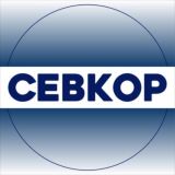 Чат СЕВКОРа