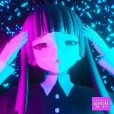 💎 🇭 🇪 🇳 🇹 💎