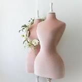 Домашнее Ателье с Нелли Беленкиной