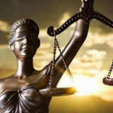 Юристлик Хизмати