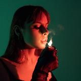 Запомни, меня зовут Нейт🔥