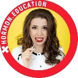 hormon.education