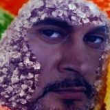 шарага жмурика