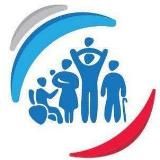 ТЦСО "ТУШИНО"